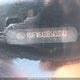 KNAFW6A33B5453343 2011 Kia Forte Koup 2.4L Sx/2.4L Sx Luxury auction photo thumbnail 19
