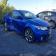 KNAFW6A33B5453343 2011 Kia Forte Koup 2.4L Sx/2.4L Sx Luxury auction photo thumbnail 1