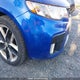 KNAFW6A33B5453343 2011 Kia Forte Koup 2.4L Sx/2.4L Sx Luxury auction photo thumbnail 21