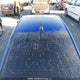 KNAFW6A33B5453343 2011 Kia Forte Koup 2.4L Sx/2.4L Sx Luxury auction photo thumbnail 22
