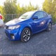 KNAFW6A33B5453343 2011 Kia Forte Koup 2.4L Sx/2.4L Sx Luxury auction photo thumbnail 2
