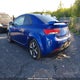 KNAFW6A33B5453343 2011 Kia Forte Koup 2.4L Sx/2.4L Sx Luxury auction photo thumbnail 3