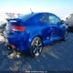 KNAFW6A33B5453343 2011 Kia Forte Koup 2.4L Sx/2.4L Sx Luxury auction photo thumbnail 4
