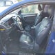KNAFW6A33B5453343 2011 Kia Forte Koup 2.4L Sx/2.4L Sx Luxury auction photo thumbnail 5