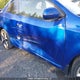 KNAFW6A33B5453343 2011 Kia Forte Koup 2.4L Sx/2.4L Sx Luxury auction photo thumbnail 6