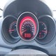KNAFW6A33B5453343 2011 Kia Forte Koup 2.4L Sx/2.4L Sx Luxury auction photo thumbnail 7
