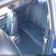 KNAFW6A33B5453343 2011 Kia Forte Koup 2.4L Sx/2.4L Sx Luxury auction photo thumbnail 8