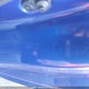 KNAFW6A33B5453343 2011 Kia Forte Koup 2.4L Sx/2.4L Sx Luxury auction photo thumbnail 9