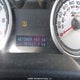 1FAHP37N19W100318 2009 Ford Focus Sel auction photo thumbnail 16