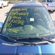 1FAHP37N19W100318 2009 Ford Focus Sel auction photo thumbnail 18