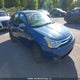 1FAHP37N19W100318 2009 Ford Focus Sel auction photo thumbnail 1