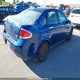 1FAHP37N19W100318 2009 Ford Focus Sel auction photo thumbnail 4