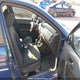 1FAHP37N19W100318 2009 Ford Focus Sel auction photo thumbnail 5