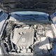 3MZBM1L75FM155139 2015 Mazda Mazda3 Gs auction photo thumbnail 10