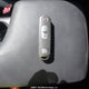 3MZBM1L75FM155139 2015 Mazda Mazda3 Gs auction photo thumbnail 11