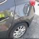 3MZBM1L75FM155139 2015 Mazda Mazda3 Gs auction photo thumbnail 12