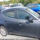 3MZBM1L75FM155139 2015 Mazda Mazda3 Gs auction photo thumbnail 14