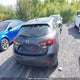 3MZBM1L75FM155139 2015 Mazda Mazda3 Gs auction photo thumbnail 17