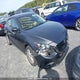 3MZBM1L75FM155139 2015 Mazda Mazda3 Gs auction photo thumbnail 1