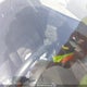 3MZBM1L75FM155139 2015 Mazda Mazda3 Gs auction photo thumbnail 21