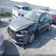 3MZBM1L75FM155139 2015 Mazda Mazda3 Gs auction photo thumbnail 2