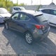 3MZBM1L75FM155139 2015 Mazda Mazda3 Gs auction photo thumbnail 3