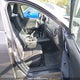 3MZBM1L75FM155139 2015 Mazda Mazda3 Gs auction photo thumbnail 5