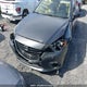 3MZBM1L75FM155139 2015 Mazda Mazda3 Gs auction photo thumbnail 6