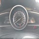 3MZBM1L75FM155139 2015 Mazda Mazda3 Gs auction photo thumbnail 7