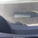 3MZBM1L75FM155139 2015 Mazda Mazda3 Gs auction photo thumbnail 9