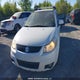 JS2YB417896200561 2009 Suzuki Sx4 Jlx auction photo thumbnail 12