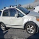 JS2YB417896200561 2009 Suzuki Sx4 Jlx auction photo thumbnail 13