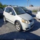 JS2YB417896200561 2009 Suzuki Sx4 Jlx auction photo thumbnail 1