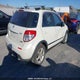 JS2YB417896200561 2009 Suzuki Sx4 Jlx auction photo thumbnail 4