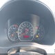 JS2YB417896200561 2009 Suzuki Sx4 Jlx auction photo thumbnail 7