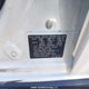 JS2YB417896200561 2009 Suzuki Sx4 Jlx auction photo thumbnail 9