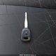 JM1DE1HYXB0127781 2011 Mazda Mazda2 Gs/Gx auction photo thumbnail 11