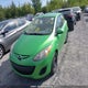 JM1DE1HYXB0127781 2011 Mazda Mazda2 Gs/Gx auction photo thumbnail 13