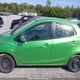 JM1DE1HYXB0127781 2011 Mazda Mazda2 Gs/Gx auction photo thumbnail 15