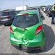 JM1DE1HYXB0127781 2011 Mazda Mazda2 Gs/Gx auction photo thumbnail 17
