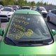 JM1DE1HYXB0127781 2011 Mazda Mazda2 Gs/Gx auction photo thumbnail 18