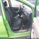 JM1DE1HYXB0127781 2011 Mazda Mazda2 Gs/Gx auction photo thumbnail 5