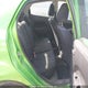 JM1DE1HYXB0127781 2011 Mazda Mazda2 Gs/Gx auction photo thumbnail 8