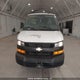 1GCZGGFG4L1251005 2020 Chevrolet Express G3500 auction photo thumbnail 12