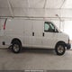 1GCZGGFG4L1251005 2020 Chevrolet Express G3500 auction photo thumbnail 13