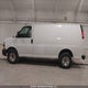1GCZGGFG4L1251005 2020 Chevrolet Express G3500 auction photo thumbnail 14
