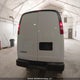 1GCZGGFG4L1251005 2020 Chevrolet Express G3500 auction photo thumbnail 16
