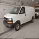 1GCZGGFG4L1251005 2020 Chevrolet Express G3500 auction photo thumbnail 2