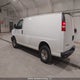 1GCZGGFG4L1251005 2020 Chevrolet Express G3500 auction photo thumbnail 3