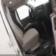 1GCZGGFG4L1251005 2020 Chevrolet Express G3500 auction photo thumbnail 5